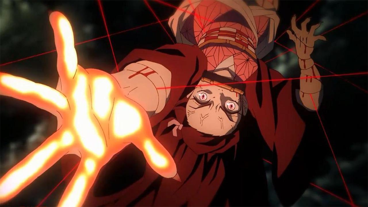 Kimetsu no Yaiba | Futuro do anime depende dos fãs
