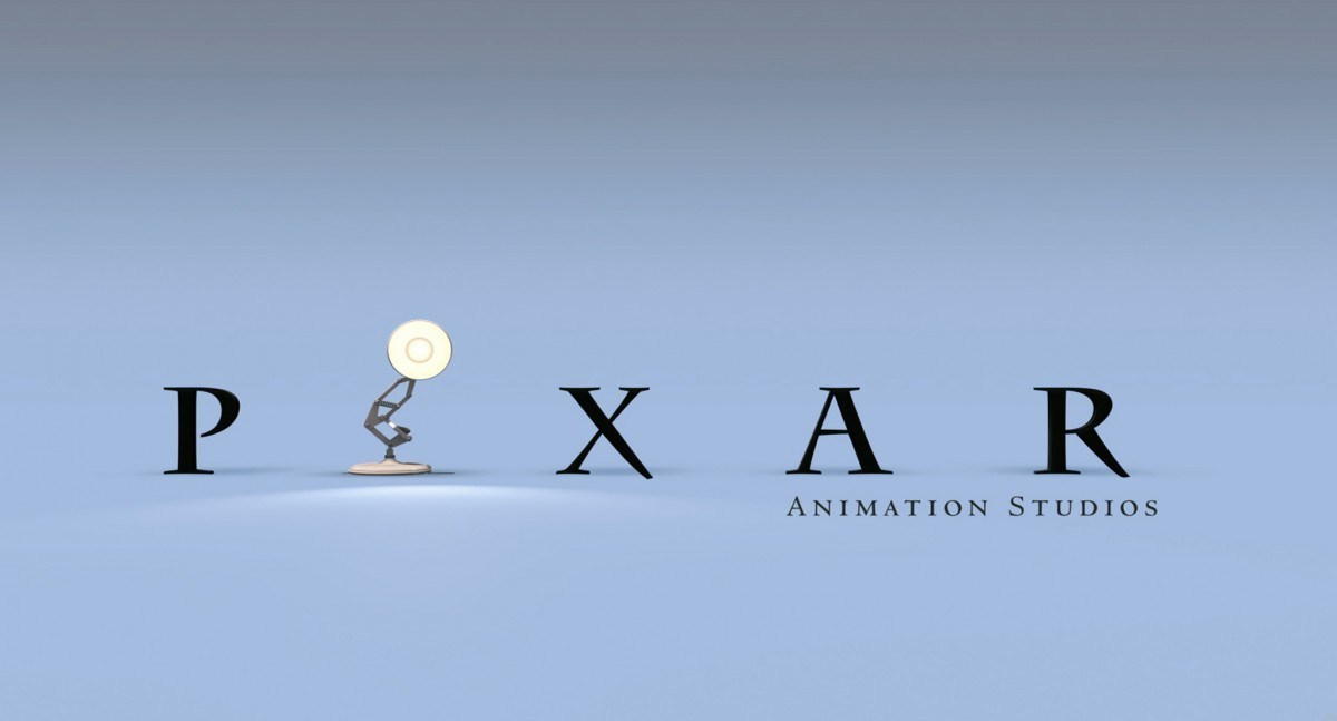 pixar teoria