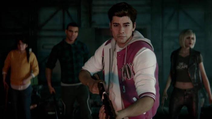 Project Resistance | Projeto de novo Resident Evil terá painel na TGS 2019!