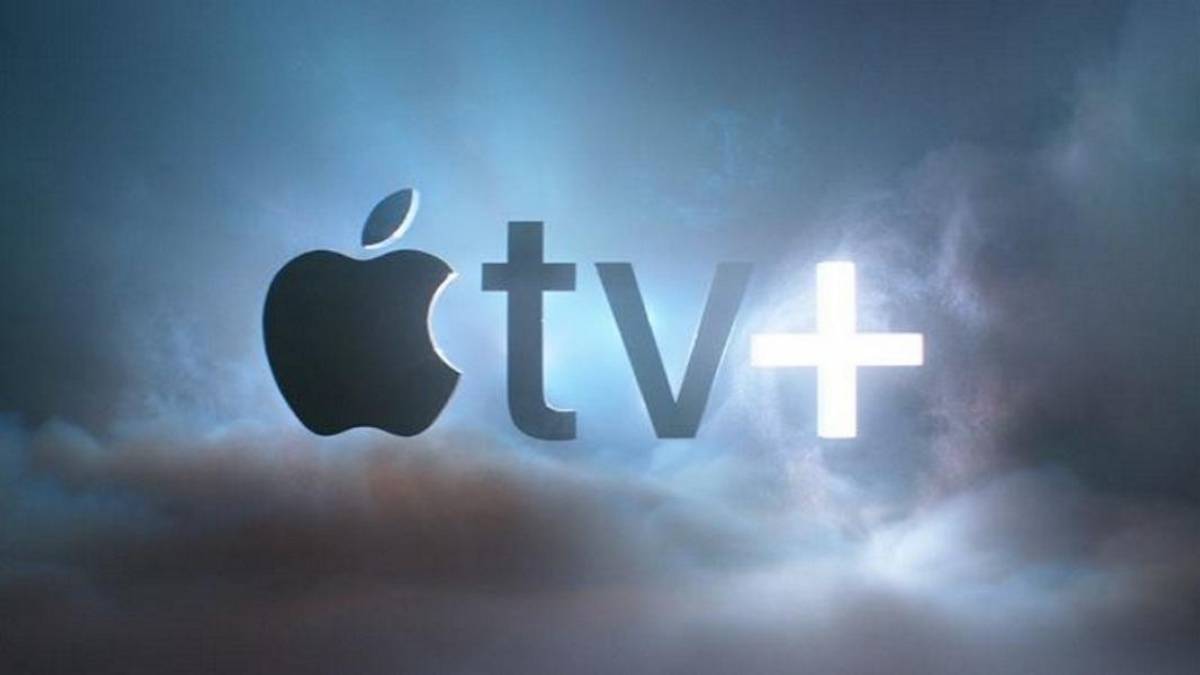 Apple TV+ | Apple anuncia valor e data de lançamento do serviço de streaming