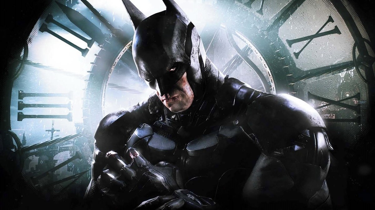 Batman | A WB Games Montréal tem publicado vídeos sugerindo um novo jogo Batman: Arkham