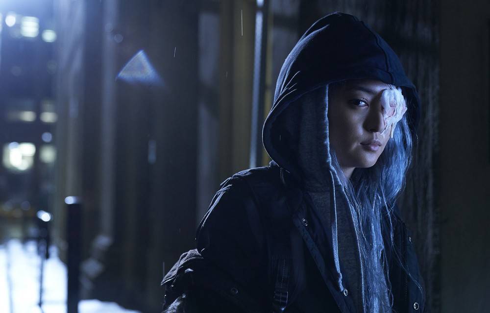 Titãs | Novo episódio tem sinopse e novas imagens reveladas!