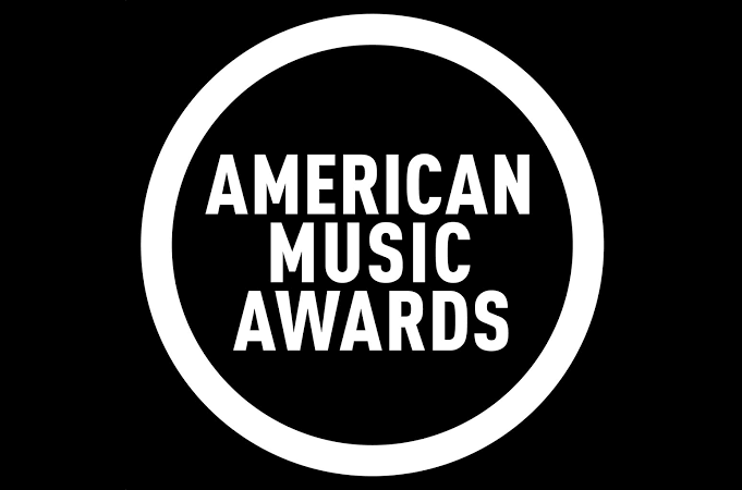 America Music Awards | Lista de indicados foi divulgada