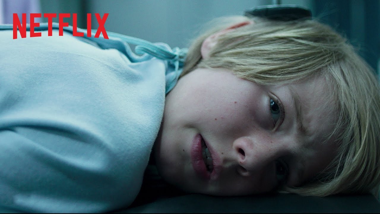Eli | Netflix revela trailer do seu novo filme de suspense! ASSISTA!