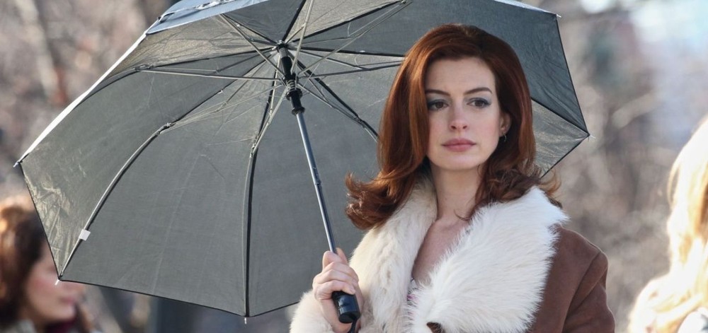 Modern Love | Prime Video anuncia segunda temporada da série!