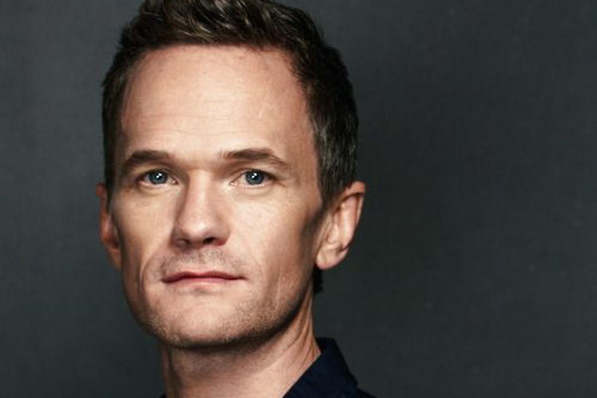 Matrix 4 | Neil Patrick Harris se junta ao elenco do novo filme da franquia!