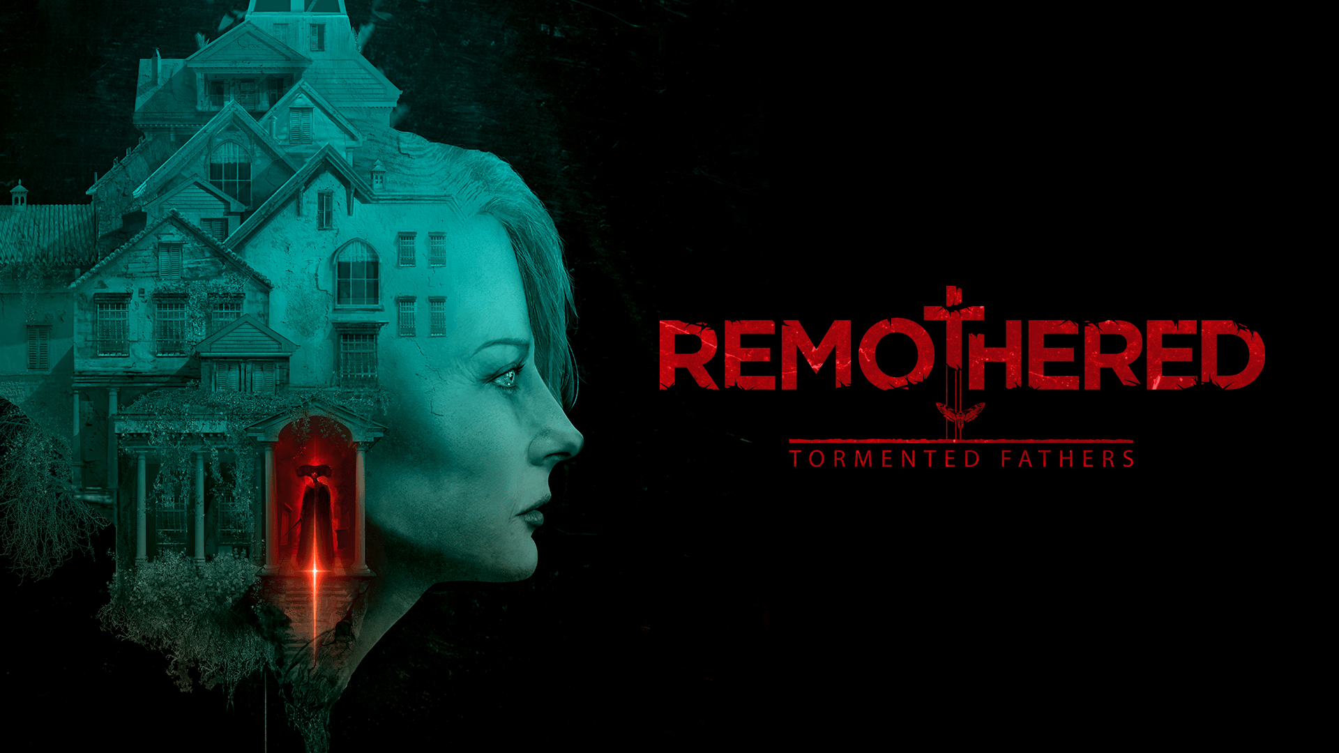 Remothered: Tormented Fathers | Jogo de sobrevivência e terror chega hoje as lojas!