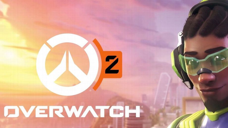 Overwatch 2 | Site vaza as primeiras imagens promocionais do jogo!