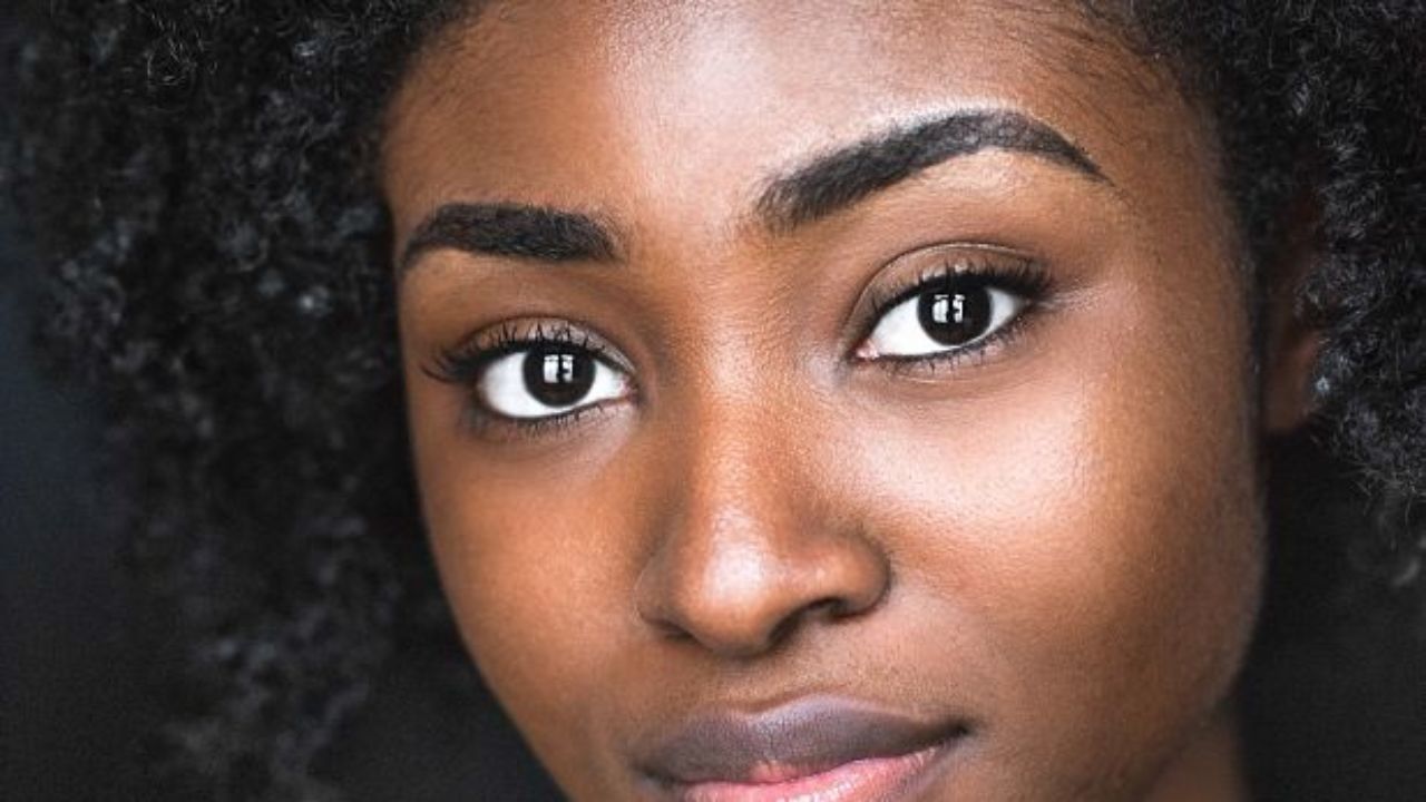 The Batman | Atriz Jayme Lawson entra para o elenco do filme de Matt Reeves