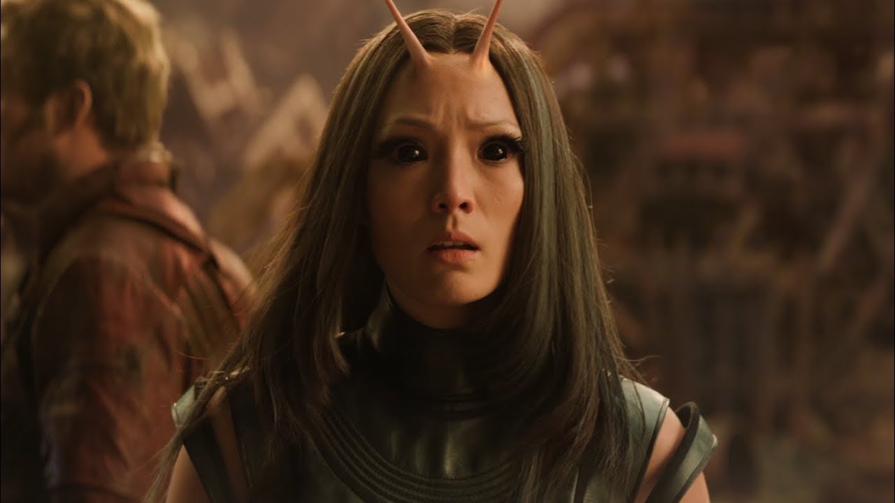 Vingadores: Ultimato | Revelado cena cortada de Homem-Aranha e Mantis! CONFIRA!