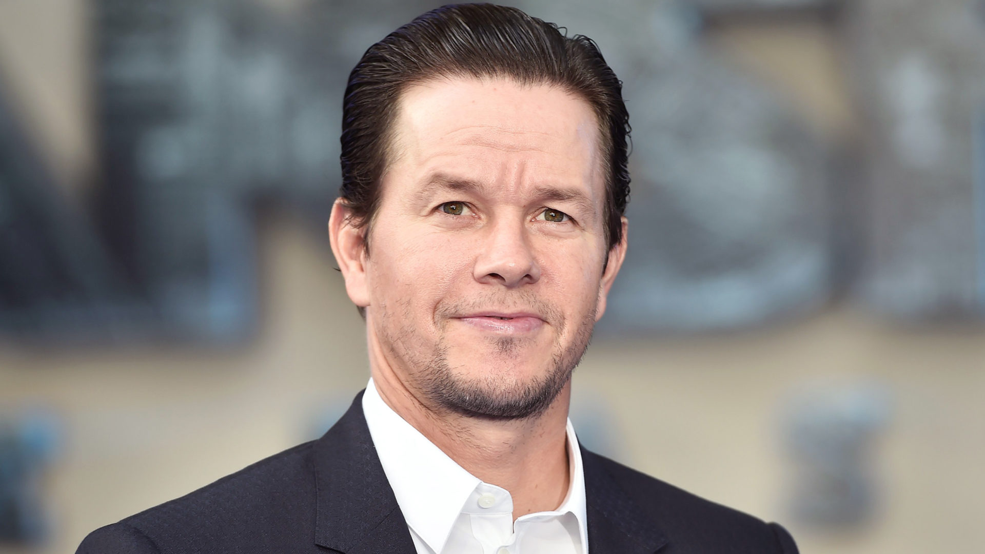 Uncharted | Mark Wahlberg será o Sully no longa!