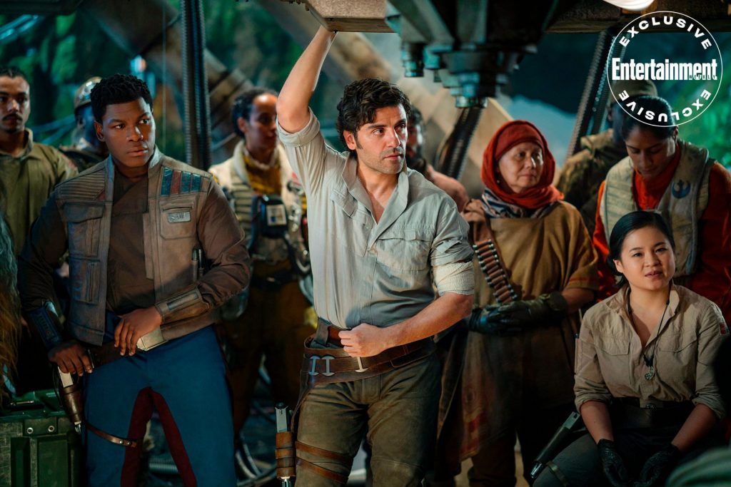 Star Wars Day | Entenda o dia comemorativo da franquia!