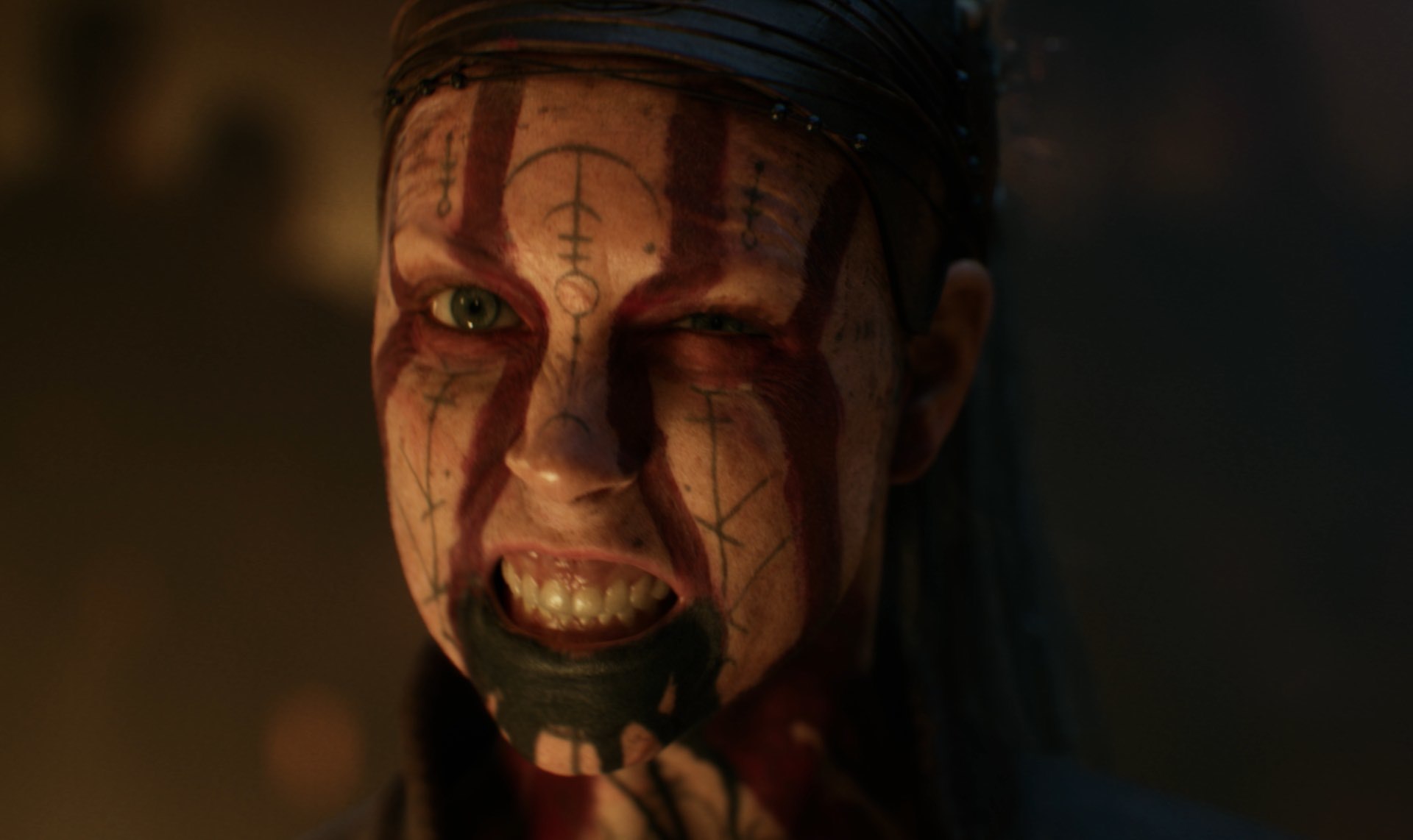 Hellblade II | Jogo será exclusivo para Xbox e PC!