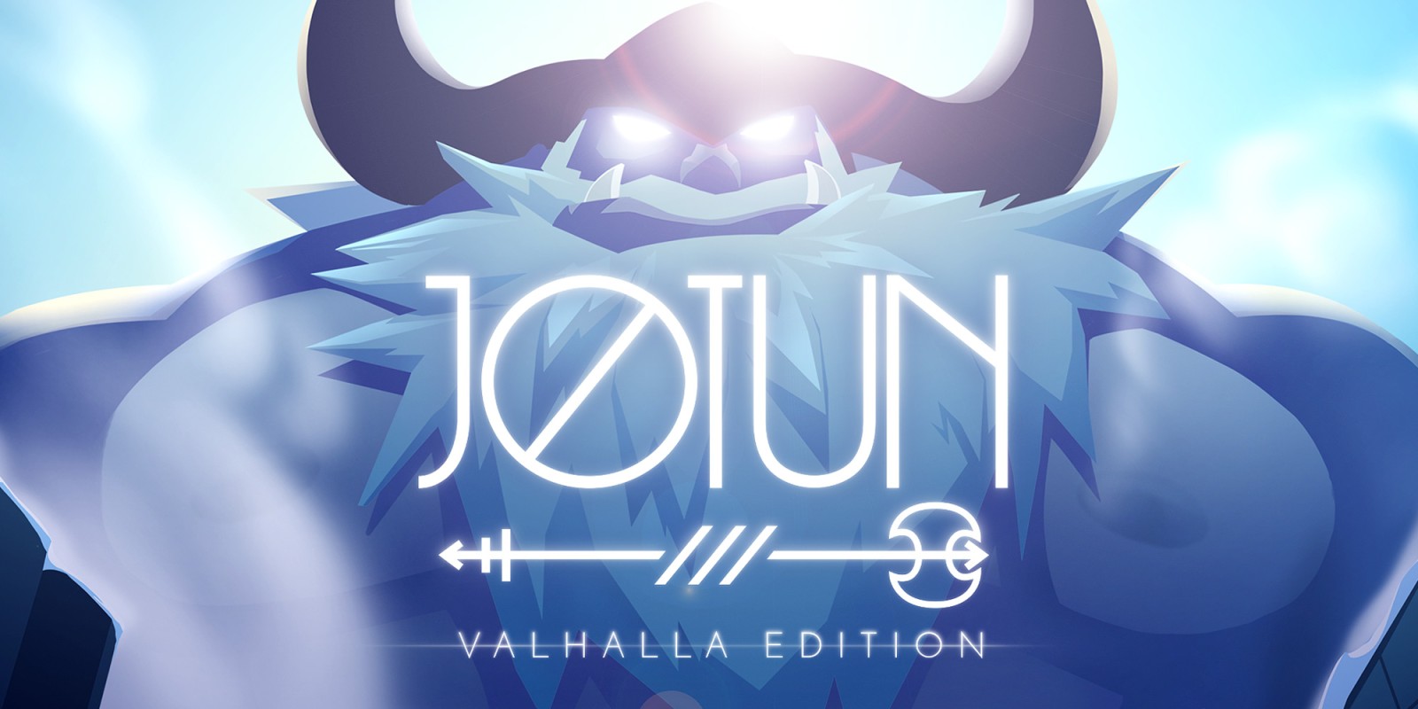 Jotun Valhalla Edition | Está sendo oferecido gratuitamente pela Epic Games Store!