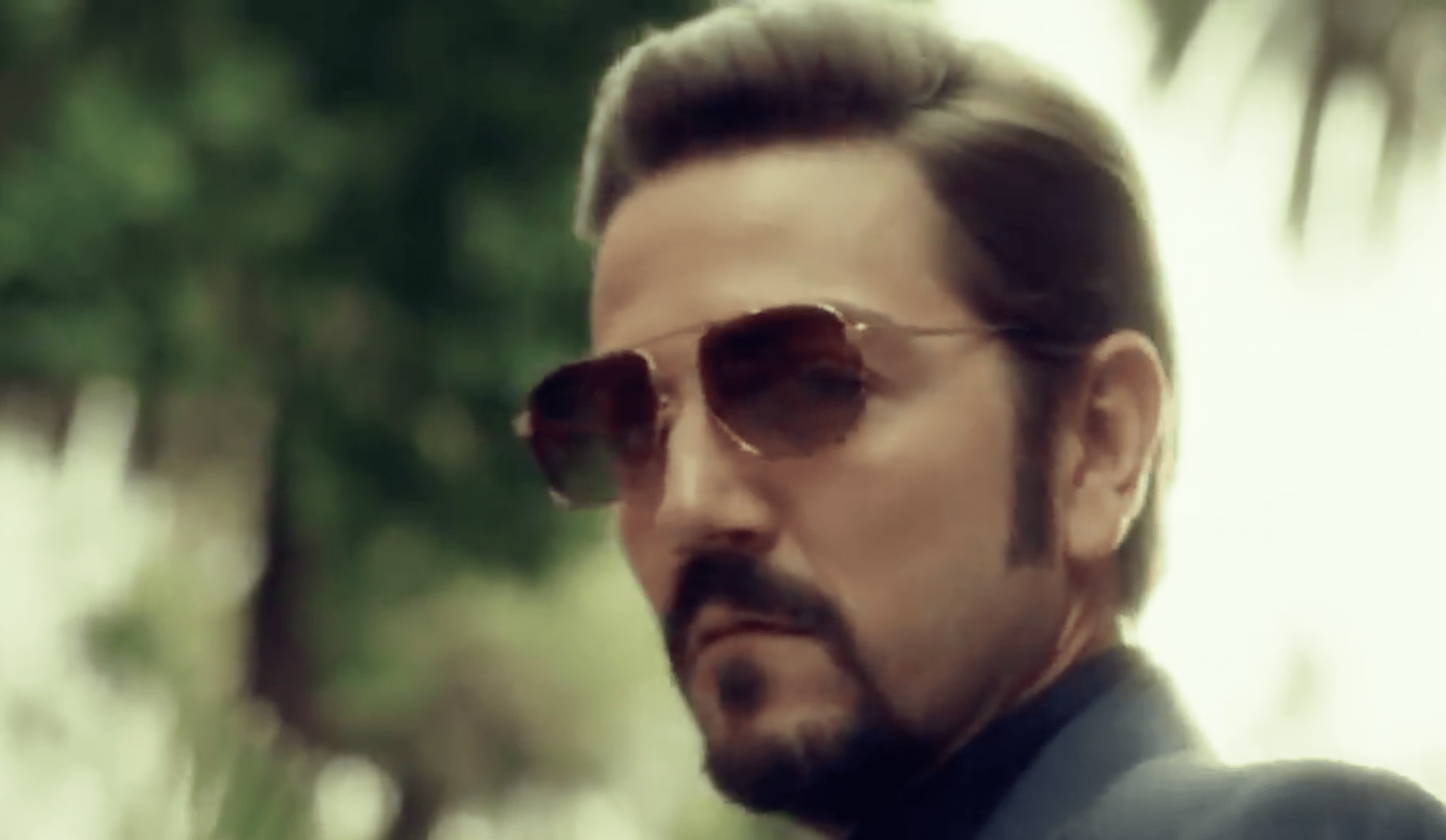 Narcos: México | Segunda temporada ganha teaser inédito!