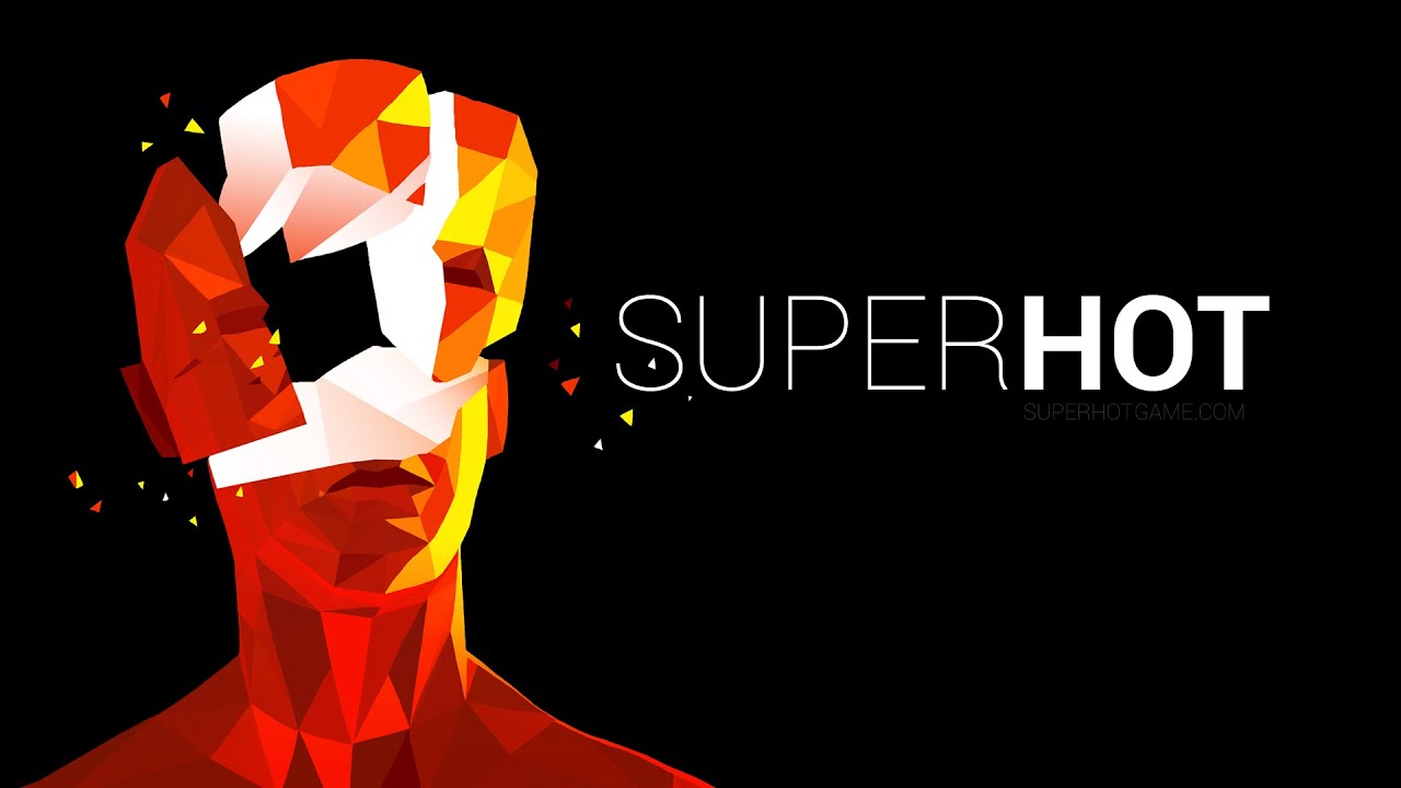 SUPERHOT | Epic Games Store está oferecendo o jogo gratuitamente