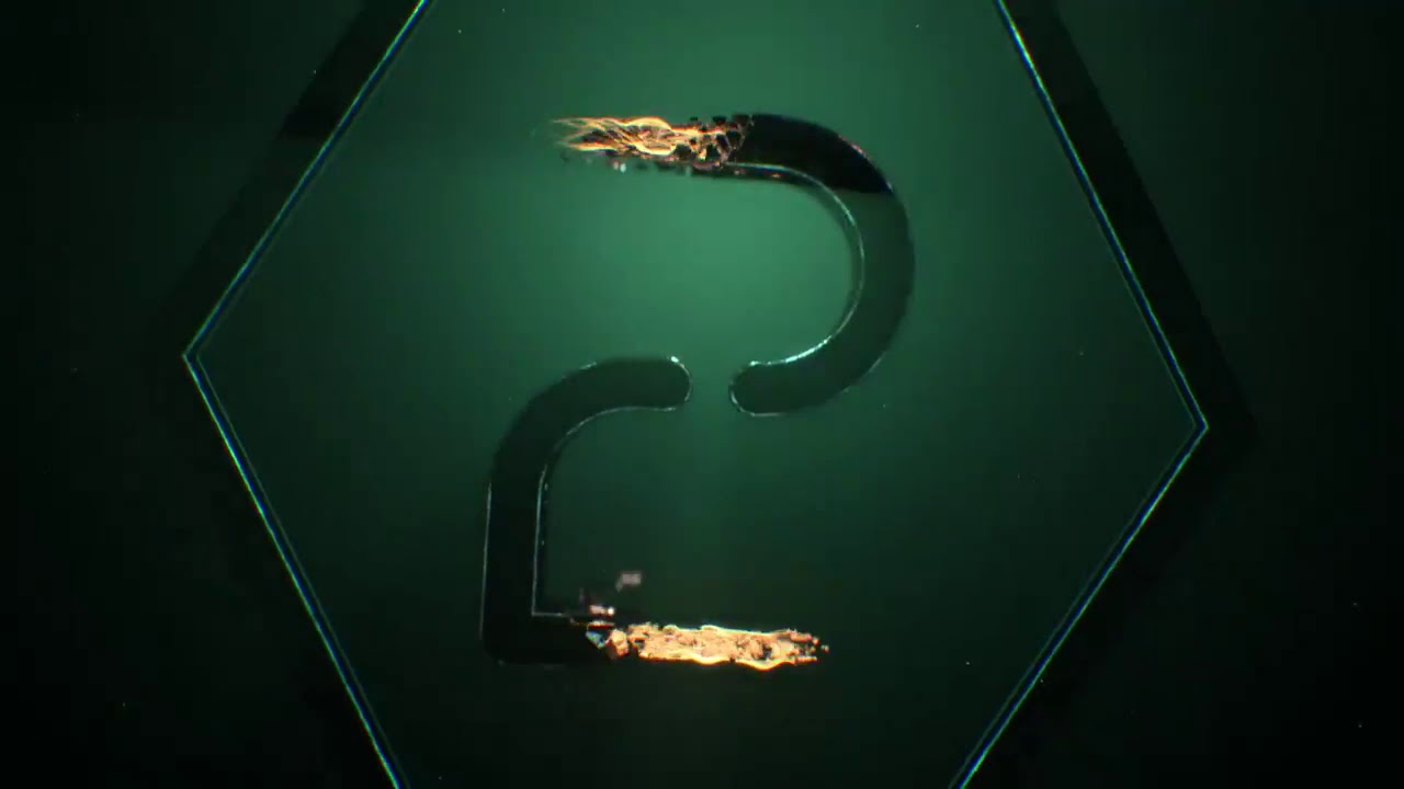 Altered Carbon | Segunda temporada ganha teaser e data de estreia! CONFIRA!