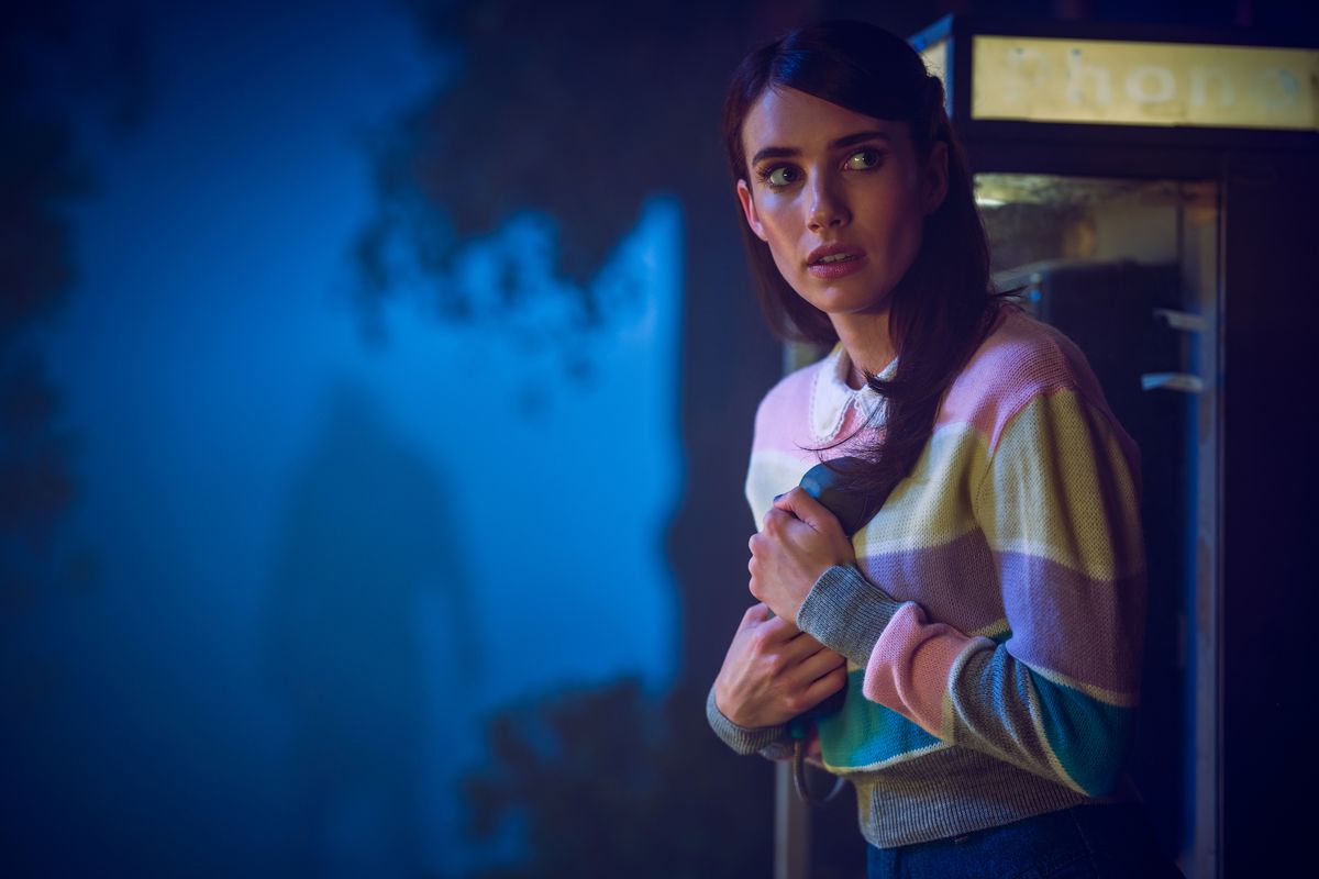 American Horror Story | Série é renovada para mais três temporadas