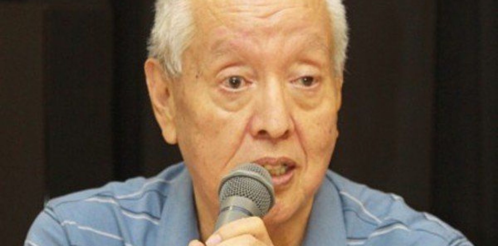 Shozo Uehara, famoso roteirista japonês de Jaspion morre aos 82 anos