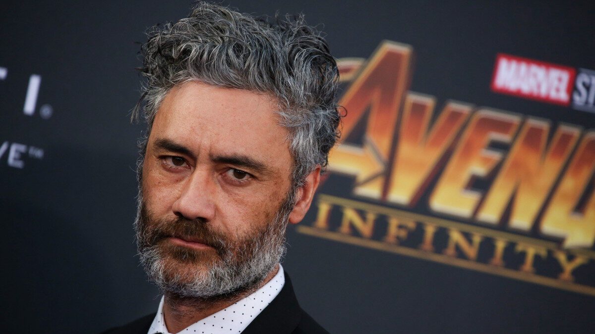 Star Wars | Novo filme da franquia pode ser dirigido por Taika Waititi