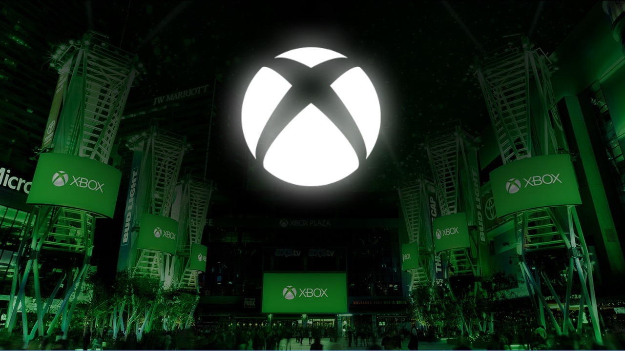 E3 2020 | Phil Spencer confirma que o Xbox estará presente na E3 deste ano