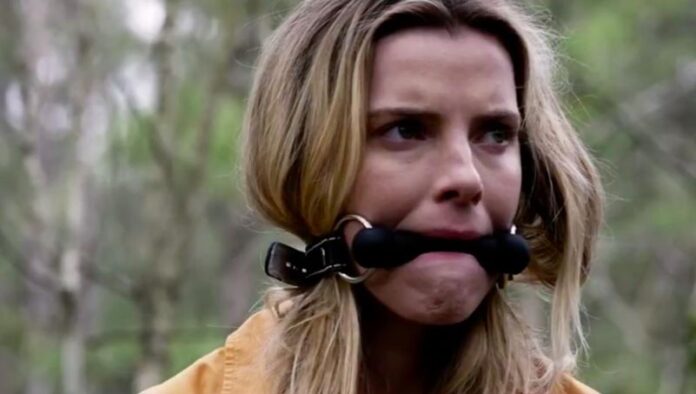A Caçada | Universal Pictures revela trailer e data de estreia no Brasil!