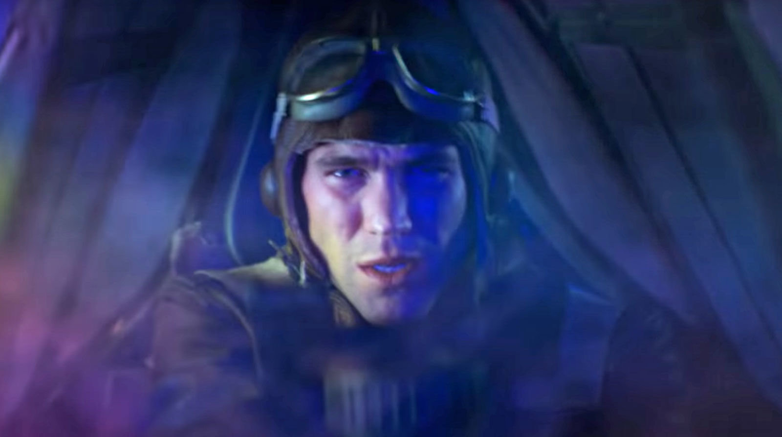 Amazing Stories | Revelado o trailer da série de Steven Spielberg para o AppleTV+