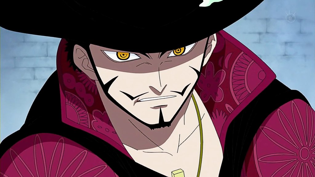 One Piece: Pirate Warriors 4 | Bandai Namco revela o gameplay de Mihawk, Buggy, Hancock e Ivankov!