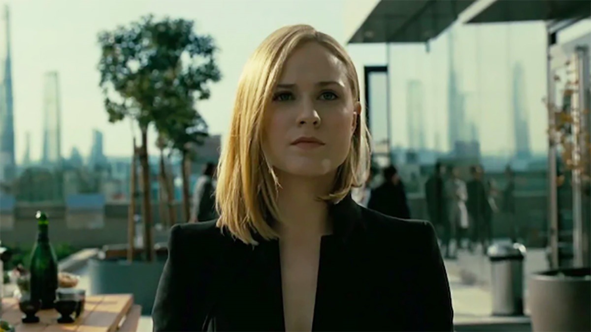 Westworld | HBO revela trailer da terceira temporada! ASSISTA!