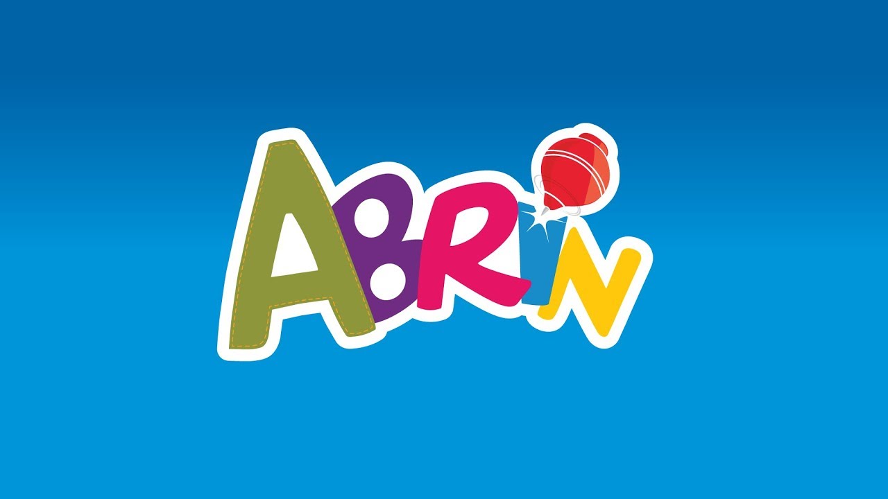 Abrin 2020 | Confira o que rolou no maior evento de brinquedo da América Latina!