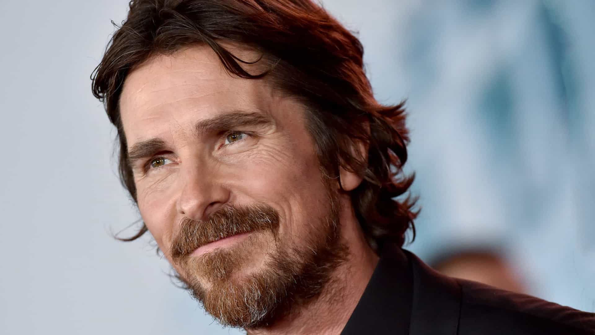 Thor: Love and Thunder | Christian Bale será um vilão no filme!