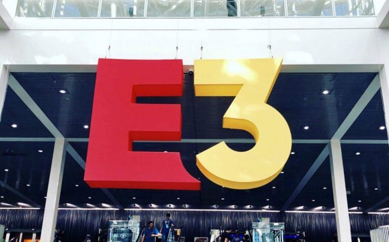 E3 2020 | Evento é cancelado devido ao surto de coronavírus