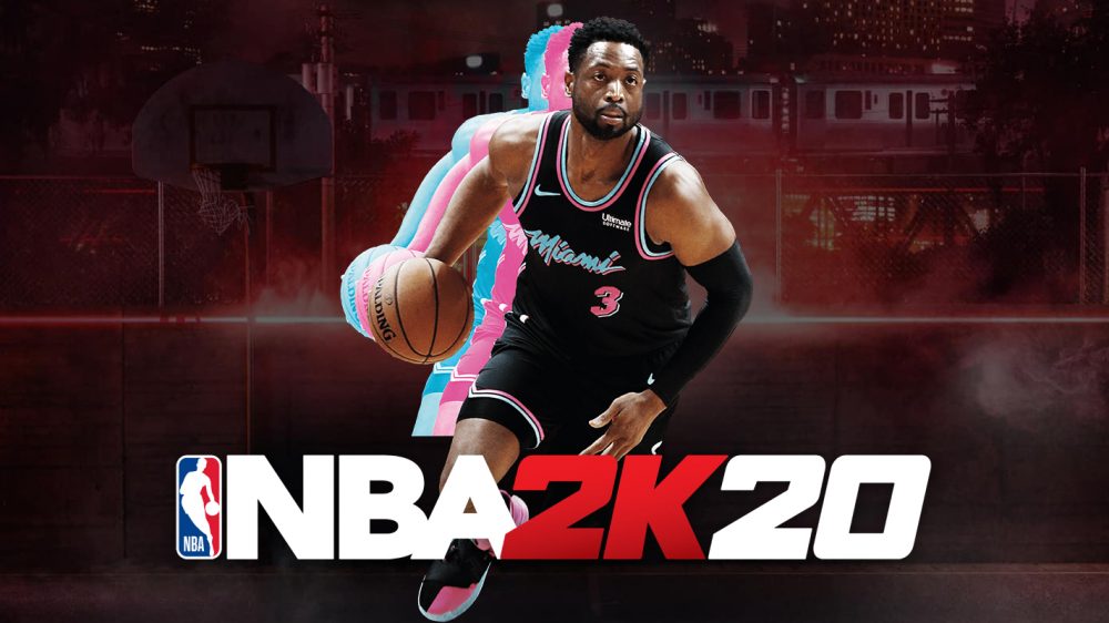 Xbox Game Pass | Ori, NBA 2K20 e outros jogos vão chegar no catálogo do serviço!