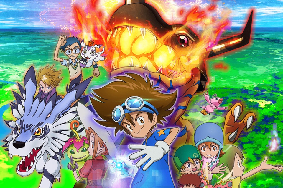 Guia de Temporada de Anime – Primavera 2020 | Confira os animes que vão estrear!