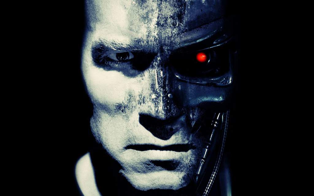Dica para Maratonar | Conheça a franquia de filmes de “O Exterminador do Futuro”