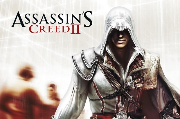 Assassin’s Creed II | Versão para PC está sendo oferecido gratuitamente