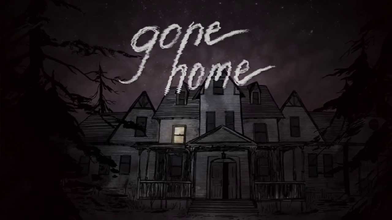 Drawful 2, Gone Home e Hob | Estão sendo oferecidos gratuitamente na Epic Games Store!
