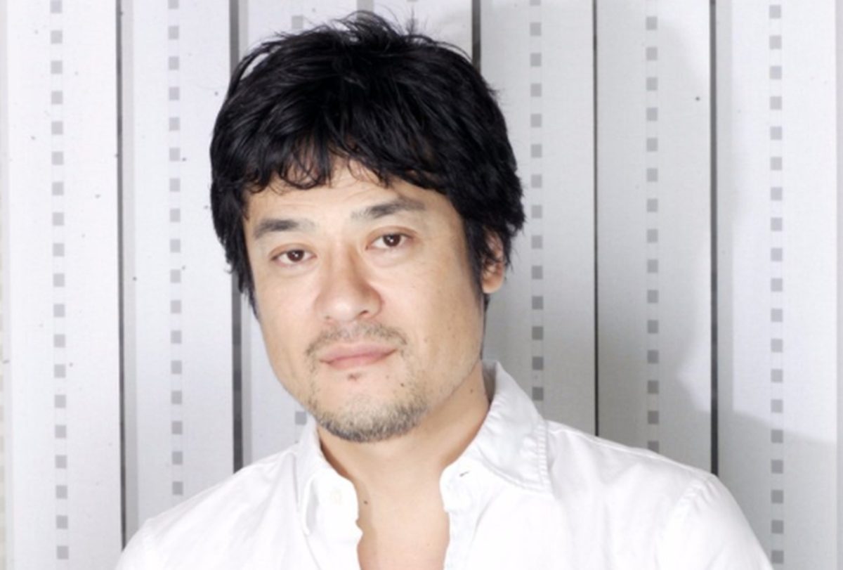 Ator e dublador japonês Keiji Fujiwara morre aos 55 anos
