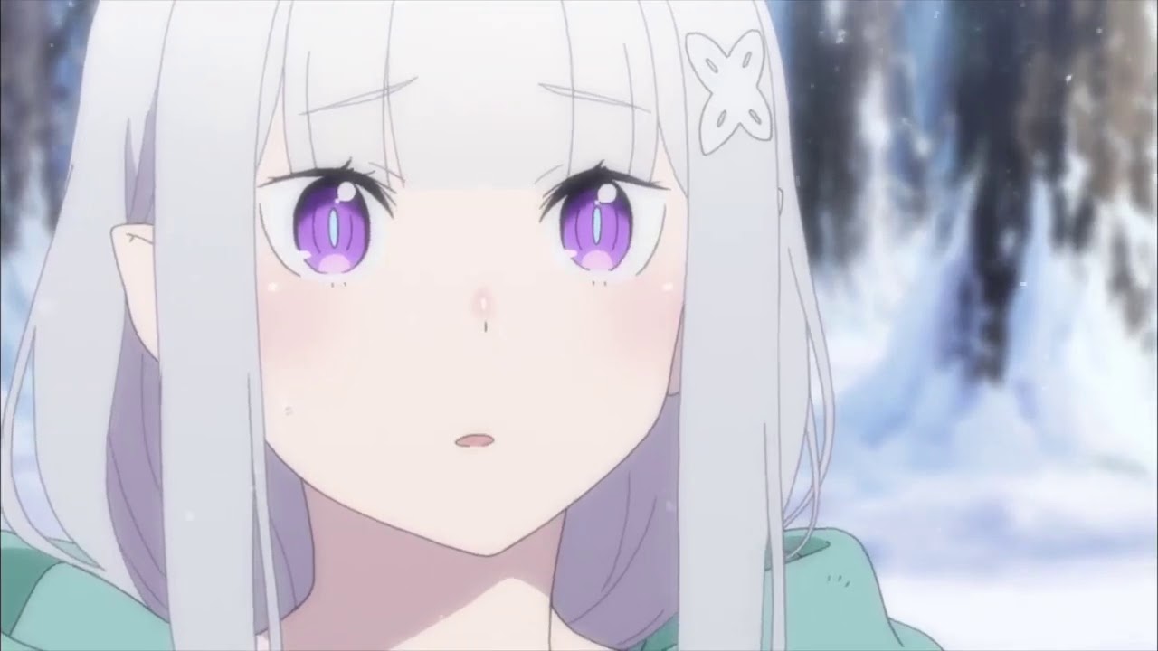 Crunchyroll | Mais quatro animes chegam no catálogo reforçando a temporada primavera/2020