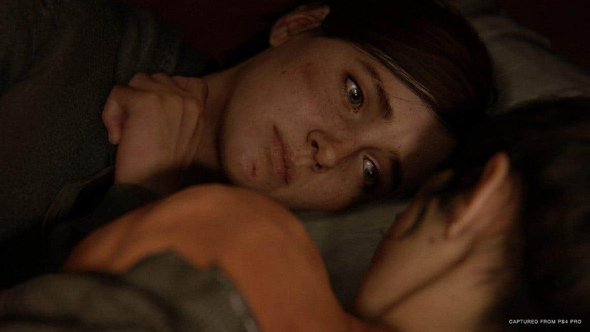 The Last of Us Part II | É adiado sem previsão de lançamento e ganha novas imagens