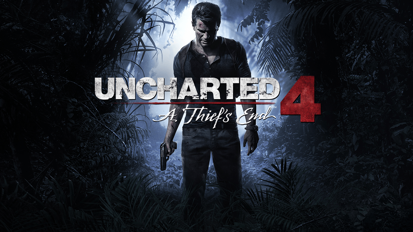 PlayStation Plus | Lista de jogos gratuitos do mês de abril inclui Uncharted 4: A Thief’s End e Dirt Rally 2.0