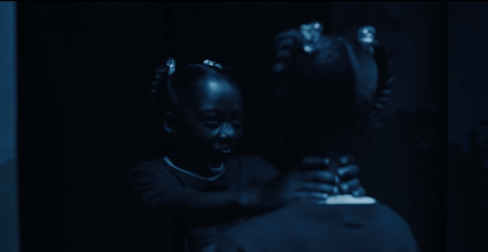 Corra!, NÓS e ANTEBELLUM: Originalidade para os filmes de terror