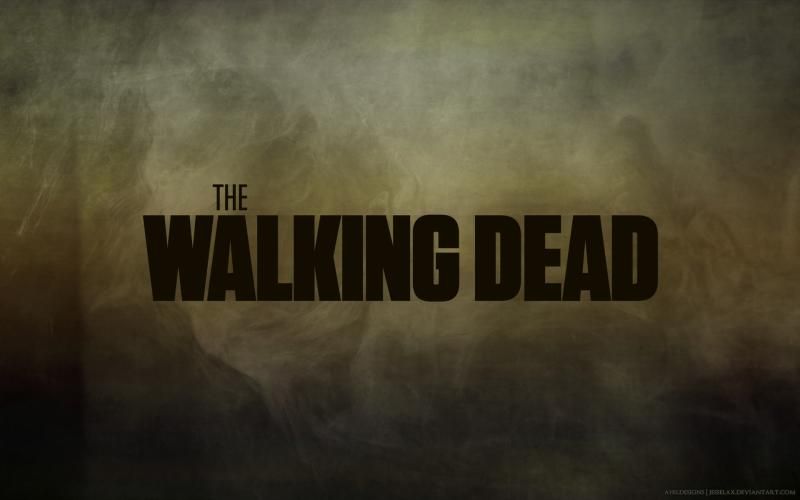 O mundo The Walking Dead e seus spin off