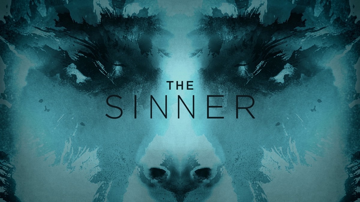 Dica para maratonar | The Sinner: mistério, drama e crime