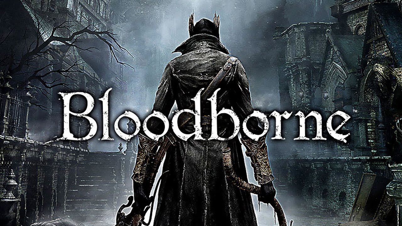 Bloodborne | Rumores indicam que o exclusivo será lançado para PC´s