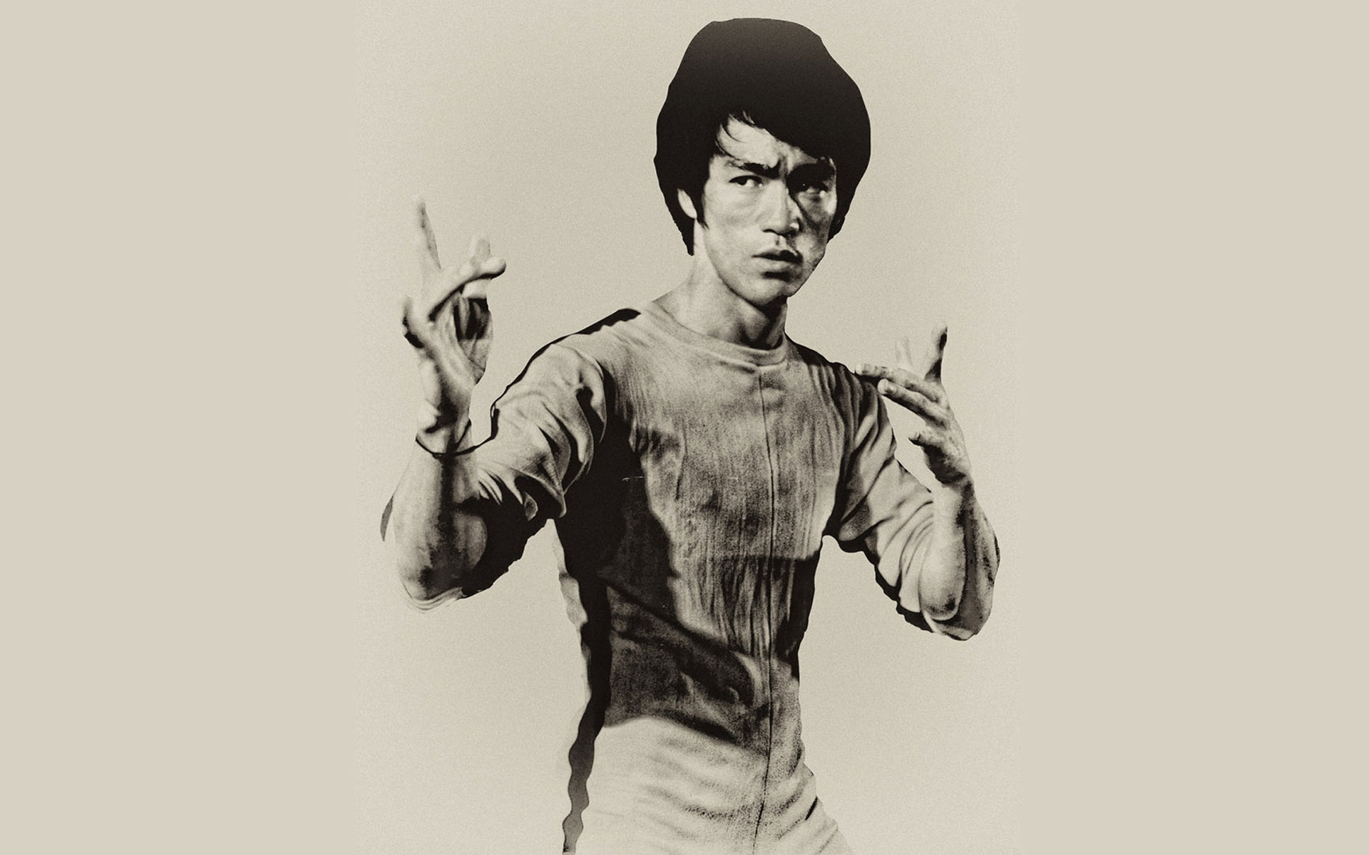 Be Water | Documentário sobre Bruce Lee ganha trailer!
