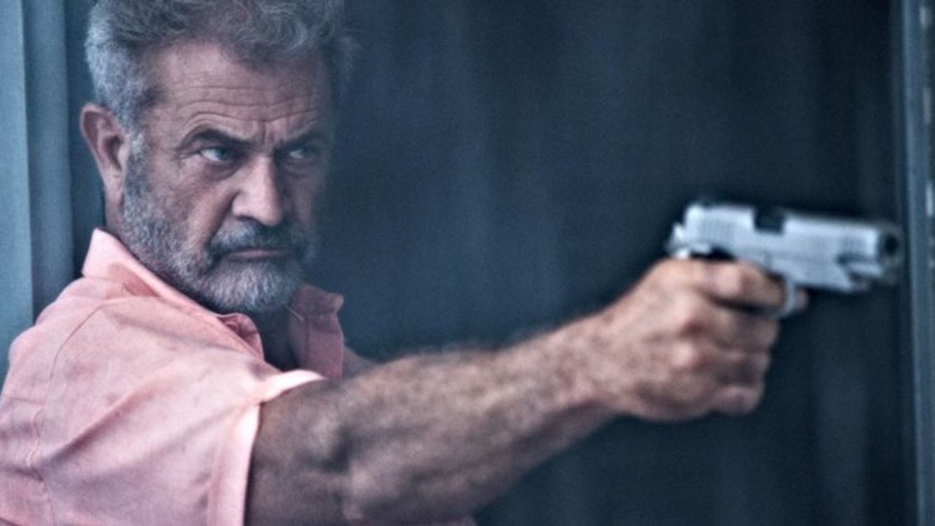Force of Nature | Longa estrelado por Mel Gibson ganha trailer cheio de ação!