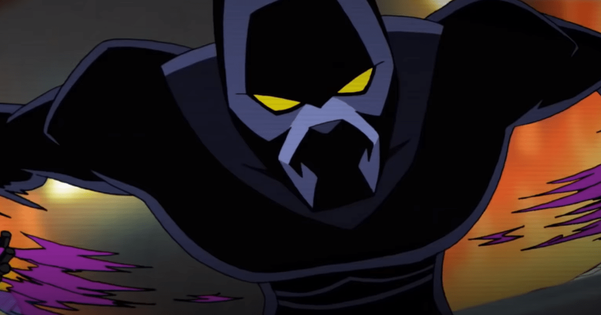 Fury Files | Anunciado nova série animada da Marvel para o Disney+