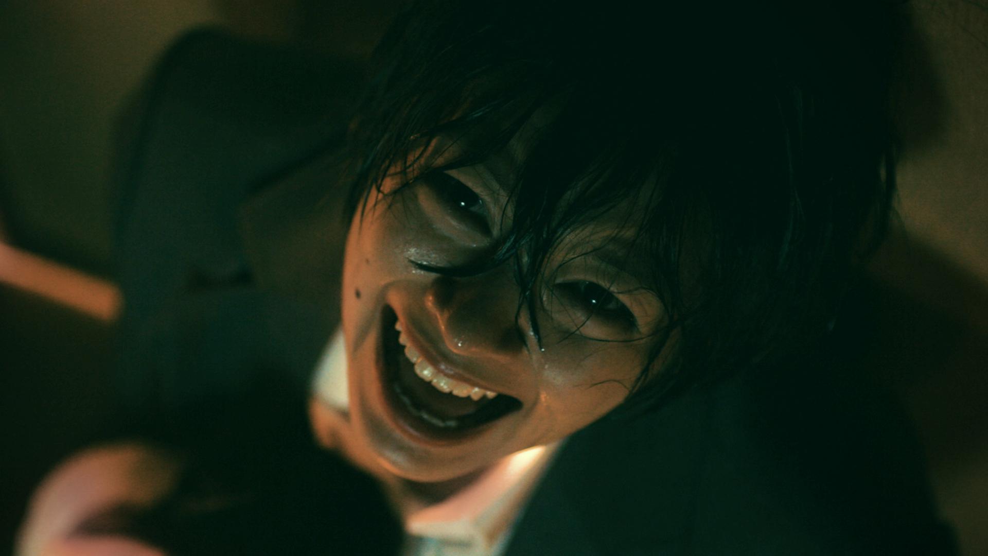 Ju-On: Origins | Netflix divulga trailer de série de origem dos acontecimentos de O Grito!