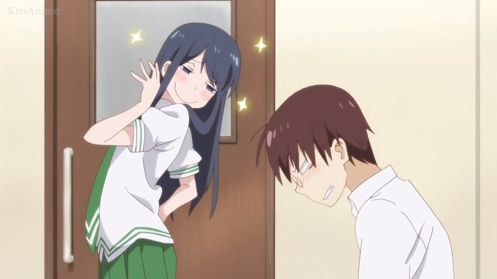 Love Lab | Mangá spin-off chegará ao fim!